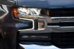 2020 Chevrolet Silverado 1500 4WD Double Cab 147" LT - 22695904 - 4