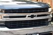 2020 Chevrolet Silverado 1500 4WD Double Cab 147" LT - 22695904 - 5