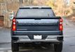 2020 Chevrolet Silverado 1500 4WD Double Cab 147" LT - 22695904 - 7