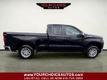 2020 Chevrolet Silverado 1500 4WD Double Cab 147" LT - 23029186 - 9