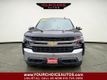 2020 Chevrolet Silverado 1500 4WD Double Cab 147" LT - 23029186 - 11