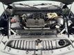 2020 Chevrolet Silverado 1500 4WD Double Cab 147" LT - 23029186 - 12