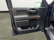 2020 Chevrolet Silverado 1500 4WD Double Cab 147" LT - 23029186 - 13