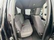 2020 Chevrolet Silverado 1500 4WD Double Cab 147" LT - 23029186 - 17