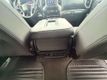 2020 Chevrolet Silverado 1500 4WD Double Cab 147" LT - 23029186 - 18