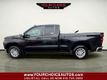 2020 Chevrolet Silverado 1500 4WD Double Cab 147" LT - 23029186 - 1
