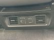 2020 Chevrolet Silverado 1500 4WD Double Cab 147" LT - 23029186 - 19