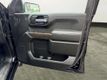 2020 Chevrolet Silverado 1500 4WD Double Cab 147" LT - 23029186 - 20