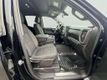 2020 Chevrolet Silverado 1500 4WD Double Cab 147" LT - 23029186 - 21