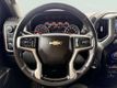 2020 Chevrolet Silverado 1500 4WD Double Cab 147" LT - 23029186 - 22