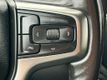 2020 Chevrolet Silverado 1500 4WD Double Cab 147" LT - 23029186 - 23
