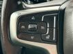 2020 Chevrolet Silverado 1500 4WD Double Cab 147" LT - 23029186 - 24