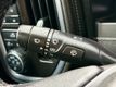 2020 Chevrolet Silverado 1500 4WD Double Cab 147" LT - 23029186 - 25