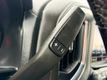 2020 Chevrolet Silverado 1500 4WD Double Cab 147" LT - 23029186 - 26