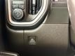 2020 Chevrolet Silverado 1500 4WD Double Cab 147" LT - 23029186 - 27