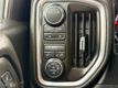 2020 Chevrolet Silverado 1500 4WD Double Cab 147" LT - 23029186 - 28