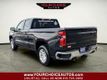 2020 Chevrolet Silverado 1500 4WD Double Cab 147" LT - 23029186 - 2