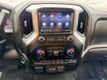 2020 Chevrolet Silverado 1500 4WD Double Cab 147" LT - 23029186 - 29
