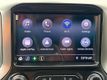 2020 Chevrolet Silverado 1500 4WD Double Cab 147" LT - 23029186 - 30
