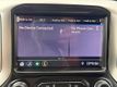 2020 Chevrolet Silverado 1500 4WD Double Cab 147" LT - 23029186 - 31