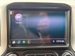2020 Chevrolet Silverado 1500 4WD Double Cab 147" LT - 23029186 - 32