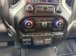 2020 Chevrolet Silverado 1500 4WD Double Cab 147" LT - 23029186 - 35