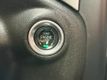 2020 Chevrolet Silverado 1500 4WD Double Cab 147" LT - 23029186 - 36