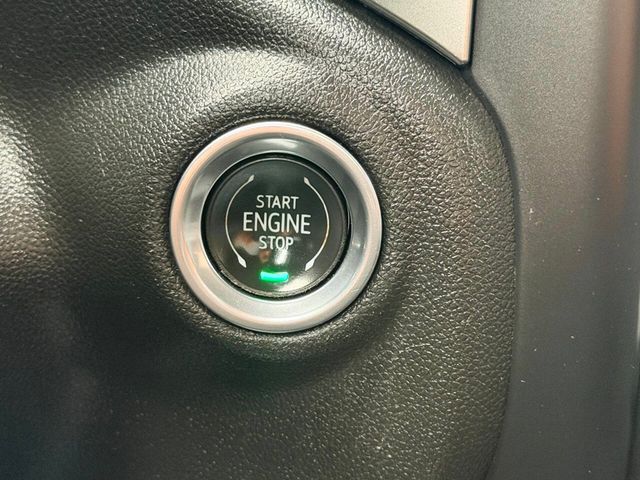 2020 Chevrolet Silverado 1500 4WD Double Cab 147" LT - 23029186 - 36