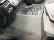 2020 Chevrolet Silverado 1500 4WD Double Cab 147" LT - 23029186 - 37