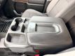 2020 Chevrolet Silverado 1500 4WD Double Cab 147" LT - 23029186 - 38
