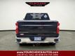 2020 Chevrolet Silverado 1500 4WD Double Cab 147" LT - 23029186 - 3