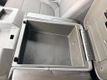 2020 Chevrolet Silverado 1500 4WD Double Cab 147" LT - 23029186 - 39