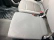 2020 Chevrolet Silverado 1500 4WD Double Cab 147" LT - 23029186 - 40