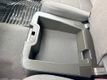 2020 Chevrolet Silverado 1500 4WD Double Cab 147" LT - 23029186 - 41