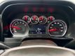 2020 Chevrolet Silverado 1500 4WD Double Cab 147" LT - 23029186 - 42