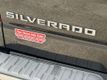 2020 Chevrolet Silverado 1500 4WD Double Cab 147" LT - 23029186 - 4