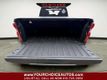 2020 Chevrolet Silverado 1500 4WD Double Cab 147" LT - 23029186 - 6