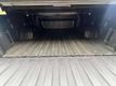 2020 Chevrolet Silverado 1500 4WD Double Cab 147" LT - 23029186 - 7