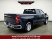 2020 Chevrolet Silverado 1500 4WD Double Cab 147" LT - 23029186 - 8