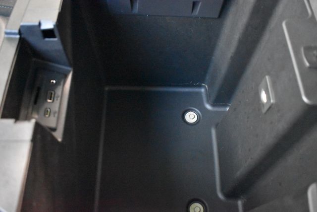 2020 Chevrolet Silverado 1500 4WD Double Cab 147" RST - 22875567 - 9