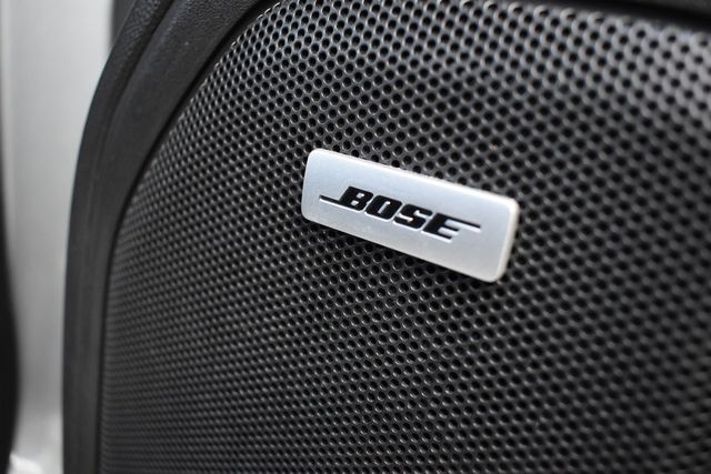 2020 Chevrolet Silverado 1500 4WD Double Cab 147" RST - 22875567 - 16