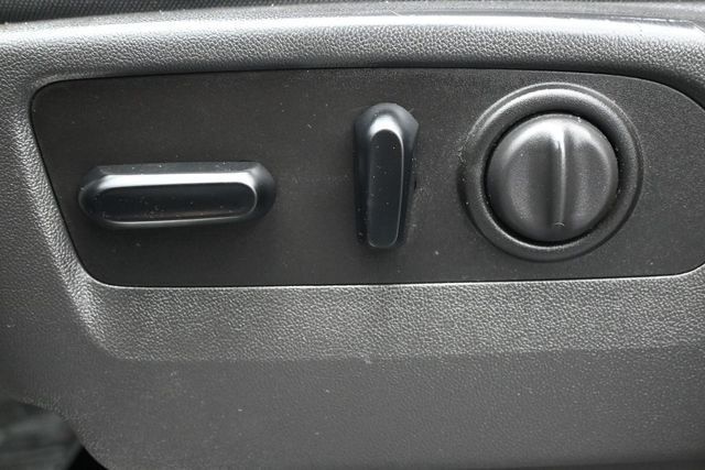 2020 Chevrolet Silverado 1500 4WD Double Cab 147" RST - 23053378 - 7