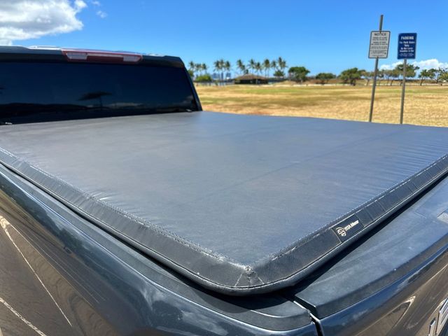 2020 Chevrolet Silverado 1500 Custom - 23053921 - 19