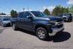2020 Chevrolet Silverado 1500 LT - 23024277 - 3