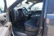 2020 Chevrolet Silverado 1500 LT - 23024277 - 5