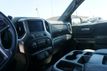 2020 Chevrolet Silverado 1500 LT - 23024277 - 6
