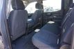2020 Chevrolet Silverado 1500 LT - 23024277 - 8