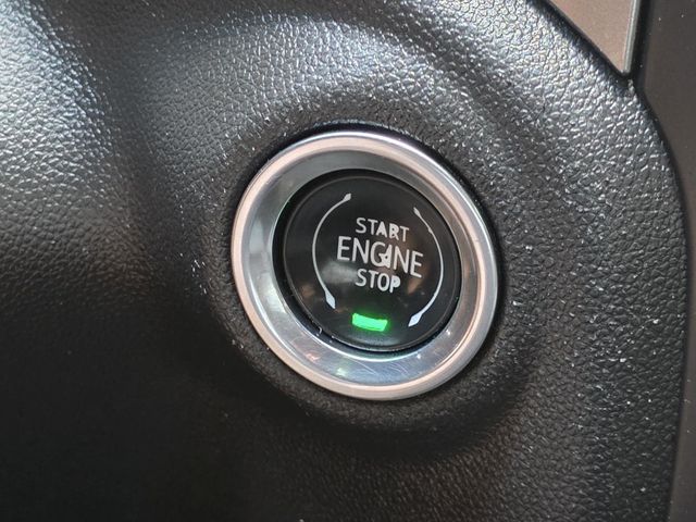 2020 Chevrolet Silverado 1500 LT - 23026700 - 19