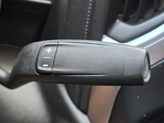 2020 Chevrolet Silverado 1500 LT - 23026700 - 25