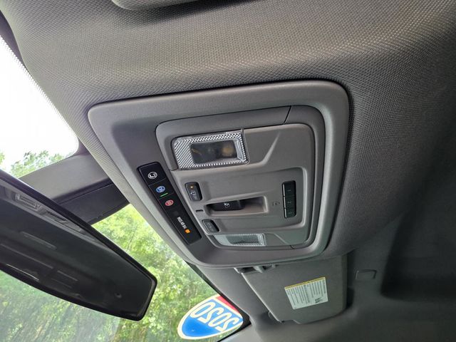 2020 Chevrolet Silverado 1500 LT - 23026700 - 26